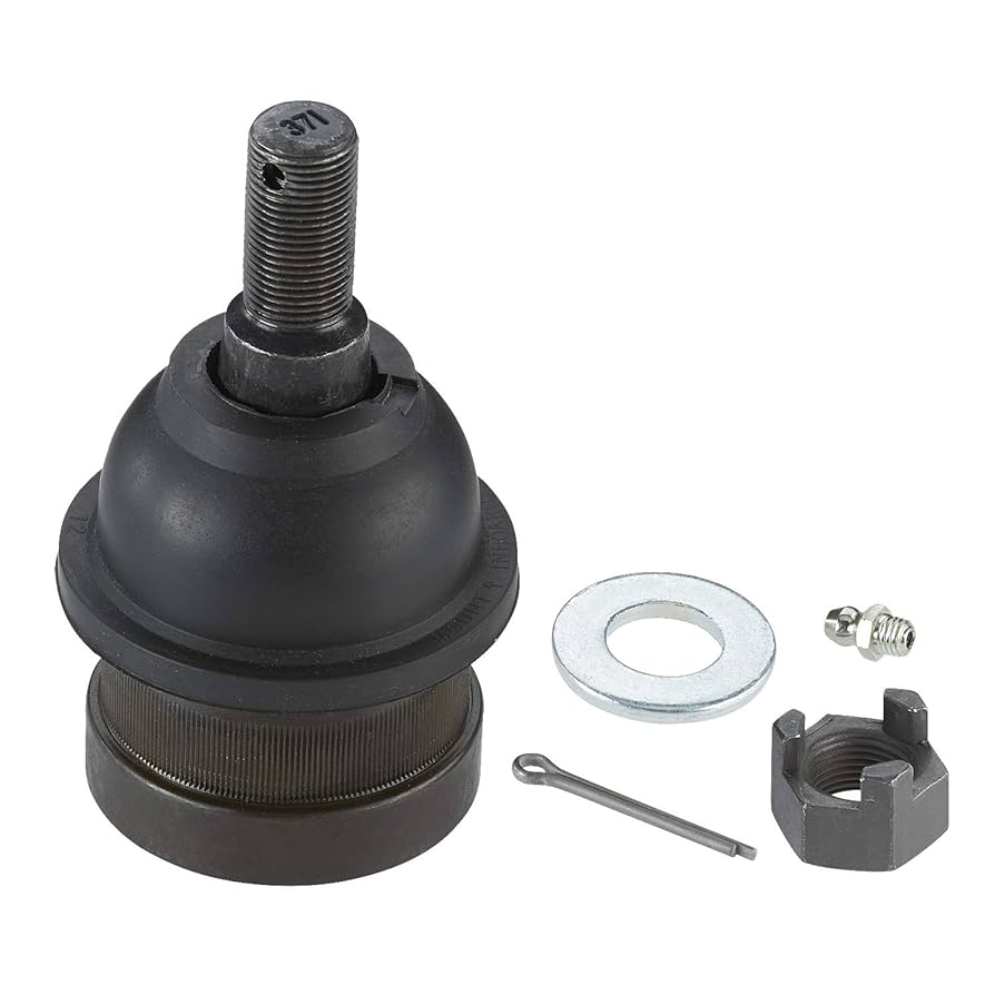 Amazon.com: MOOG K6129T Front Lower Suspension Ball Joint